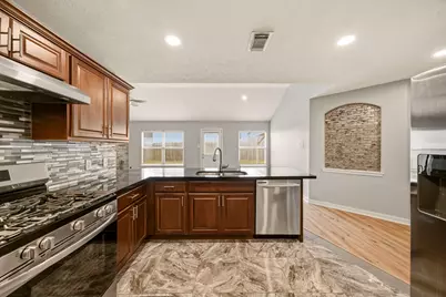 18126 Brightwood Park Lane, Richmond, TX 77407 - Photo 21