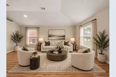 18126 Brightwood Park Lane, Richmond, TX 77407 - Photo 5