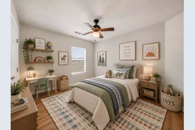 18126 Brightwood Park Lane, Richmond, TX 77407 - Photo 29