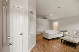 18126 Brightwood Park Ln, Richmond, TX 77407 - Photo 9
