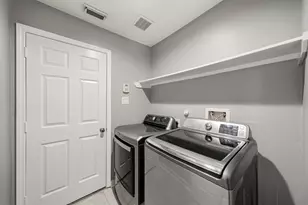 18126 Brightwood Park Ln, Richmond, TX 77407 - Photo 31