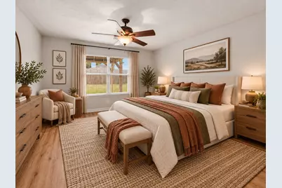 18126 Brightwood Park Lane, Richmond, TX 77407 - Photo 23