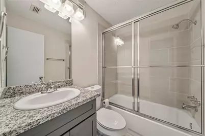 3317 Golden Trails Drive #804, Houston, TX 77345 - Photo 7