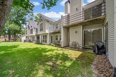 3317 Golden Trails Drive #804, Houston, TX 77345 - Photo 13
