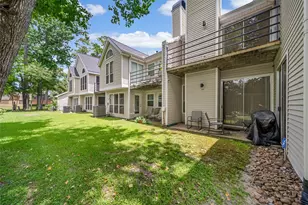 3317 Golden Trails Dr, Houston, TX 77345 - Photo 13