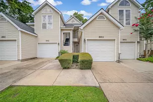3317 Golden Trails Dr, Houston, TX 77345 - Photo 3