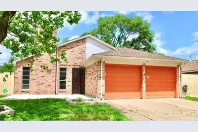 22538 Market Square Lane, Katy, TX 77449 - Photo 3