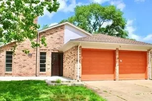 22538 Market Square Ln, Katy, TX 77449 - Photo 3