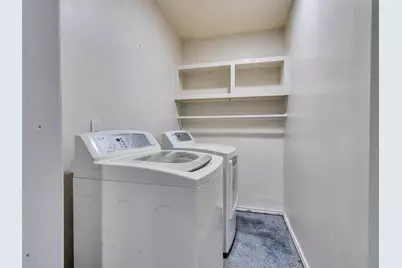 22538 Market Square Lane, Katy, TX 77449 - Photo 17