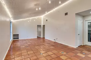 22538 Market Square Ln, Katy, TX 77449 - Photo 27