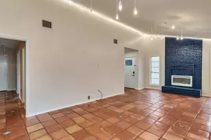 22538 Market Square Ln, Katy, TX 77449 - Photo 31