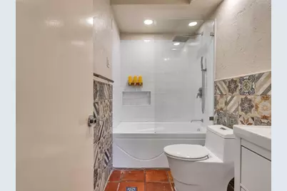 22538 Market Square Lane, Katy, TX 77449 - Photo 11