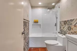 22538 Market Square Ln, Katy, TX 77449 - Photo 11