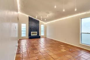 22538 Market Square Ln, Katy, TX 77449 - Photo 29