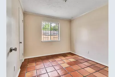 22538 Market Square Lane, Katy, TX 77449 - Photo 25