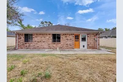 22538 Market Square Lane, Katy, TX 77449 - Photo 15