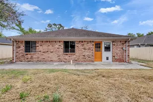22538 Market Square Ln, Katy, TX 77449 - Photo 15