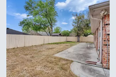 22538 Market Square Lane, Katy, TX 77449 - Photo 13