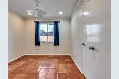 22538 Market Square Lane, Katy, TX 77449 - Photo 7