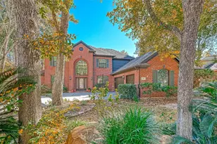 11 Gabled Pines Pl, The Woodlands, TX 77382 - Photo 43