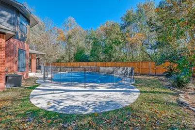11 Gabled Pines Place, The Woodlands, TX 77382 - Photo 45