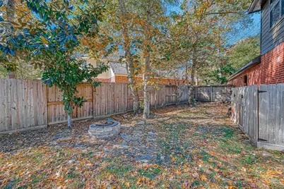 11 Gabled Pines Place, The Woodlands, TX 77382 - Photo 47