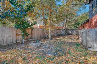 11 Gabled Pines Pl, The Woodlands, TX 77382 - Photo 47