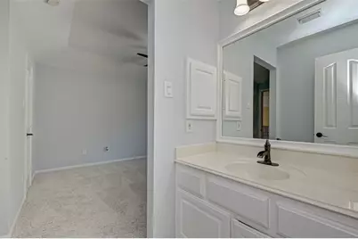 11 Gabled Pines Place, The Woodlands, TX 77382 - Photo 35