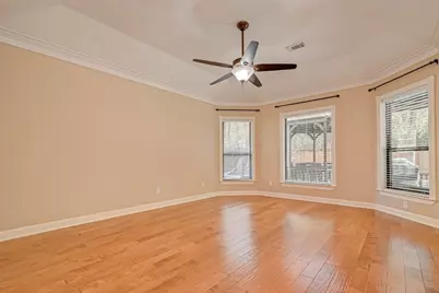 11 Gabled Pines Place, The Woodlands, TX 77382 - Photo 21