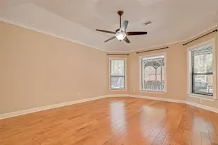 11 Gabled Pines Pl, The Woodlands, TX 77382 - Photo 21