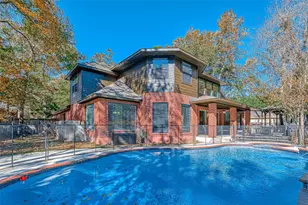 11 Gabled Pines Pl, The Woodlands, TX 77382 - Photo 1