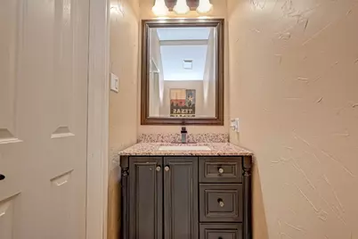 11 Gabled Pines Place, The Woodlands, TX 77382 - Photo 41