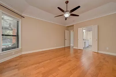 11 Gabled Pines Place, The Woodlands, TX 77382 - Photo 19