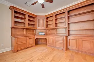 11 Gabled Pines Pl, The Woodlands, TX 77382 - Photo 17