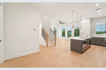 4502 Terry Street, Houston, TX 77009 - Photo 9