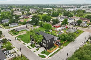 4502 Terry St, Houston, TX 77009 - Photo 47