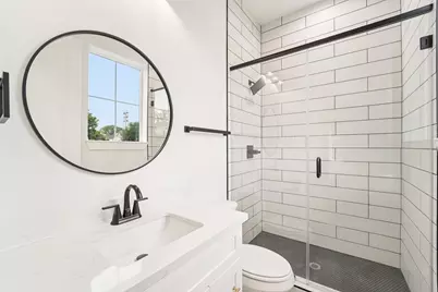 4502 Terry Street, Houston, TX 77009 - Photo 19
