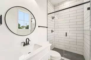4502 Terry St, Houston, TX 77009 - Photo 19