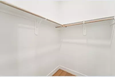 4502 Terry Street, Houston, TX 77009 - Photo 35