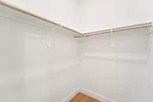 4502 Terry St, Houston, TX 77009 - Photo 35