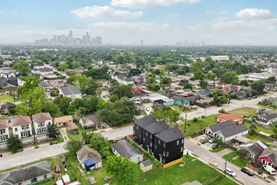 4502 Terry Street, Houston, TX 77009 - Photo 45