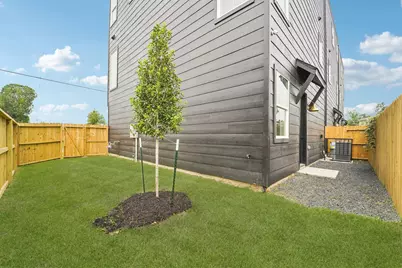 4502 Terry Street, Houston, TX 77009 - Photo 43