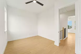 4502 Terry St, Houston, TX 77009 - Photo 33