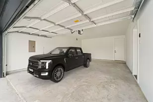 4502 Terry St, Houston, TX 77009 - Photo 41