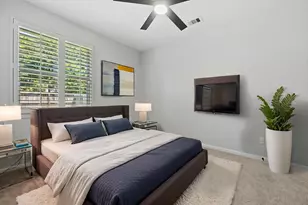 18550 Jasmine Garden Pl, Humble, TX 77346 - Photo 21