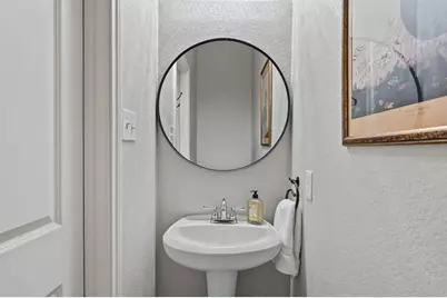 18550 Jasmine Garden Place, Humble, TX 77346 - Photo 25