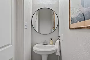 18550 Jasmine Garden Pl, Humble, TX 77346 - Photo 25