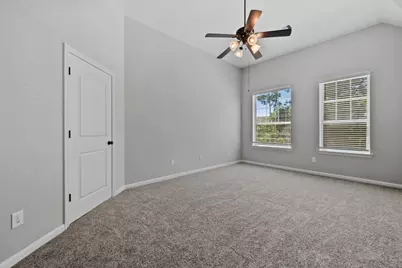 18550 Jasmine Garden Place, Humble, TX 77346 - Photo 15