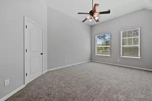 18550 Jasmine Garden Pl, Humble, TX 77346 - Photo 15