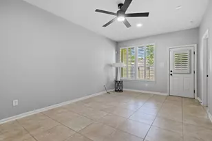 18550 Jasmine Garden Pl, Humble, TX 77346 - Photo 19